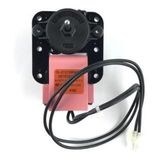 Motor Ventilador Brm48 Brm49 Brm50 Brastemp 110v W10399715