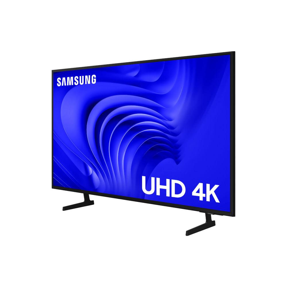 Smart Tv Samsung 55