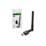 Antena Receptor Wi-fi Wireless Computador 300mb/s