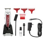 Combo Wahl Magic Clip Cordless + Wahl Detailer Li Cordless