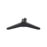 Base Pedestal Direita 60uk6200psa 60un7310psa Tv Lg
