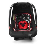 Bebe Conforto Disney Mickey Multikids