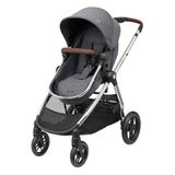 Carrinho De Bebê Anna Luxe - Maxi-cosi
