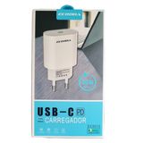 Carregador Turbo 2 Rápido Usb / Lightning Compativel Iphone/ipad X Xr Xs 11 12 13 14 15