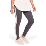 Legging De Treino Feminina Under Armour Taped Favorite