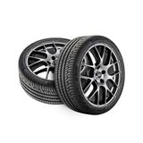 Kit 2 Pneus Continental 215/45 R18 93h Xl Fr Premiumcontact 6