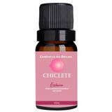 Essência De Chiclete Para Aromatizador / Difusor