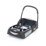 Base Para Bebê Conforto Citi - Maxi-cosi