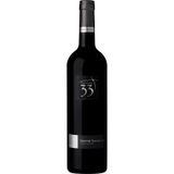 Vinho Latitud 33° Cabernet Sauvignon 750ml