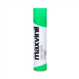 Spray Verde Claro 400 Ml - Maxvinil