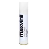 Spray Branco Fosco 350ml - Maxvinil