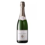 Espumante Casa Valduga Reserva Brut 750ml