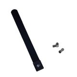 Antena Tv Digital Dvb-t Slim Ant-011 - Western