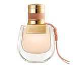 Perfume Feminino Chloé Nomade Eau De Parfum 50ml