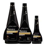 Raiz Latina Kit Mandioca Profissional