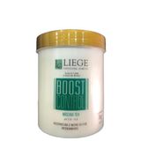 Máscara Teia Boost Control 1000 Gr Liege