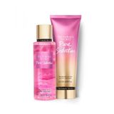 Kit Body Splash + Creme Pure Seduction Victoria&#39;s Secret