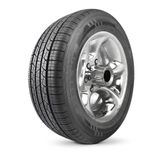 Pneu 235 60r18 Xbri Forza H T F1 Extraload 107h