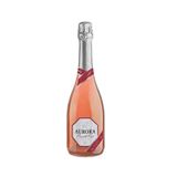 Espumante Aurora Moscatel Rosé 750ml