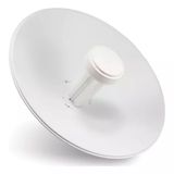 Antena Ubiquiti Airmax Powerbeam Pbe-m2-400 2.4ghz 25dbi