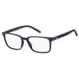 Óculos De Grau Tommy Hilfiger Th 1786 Fll-51