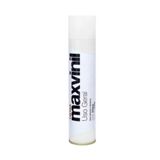 Spray Branco Brilhante 350 Ml - Maxvinil
