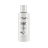 Pré-shampoo Redken Acidic Bonding Concentrate 150 Ml