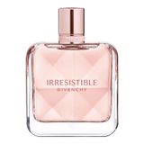 Irresistible Givenchy Feminino Edp 80Ml