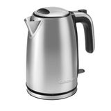 Cuisinart Chaleira Em Inox 1,7l 220v Cuisinart