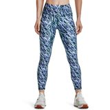 Legging De Treino Feminina Under Armour 7/8 Heatgear