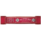 Chocolate Neugebauer Co. 1891 Supreme Ao Leite 9g