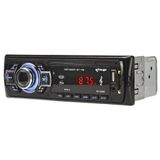 Som Automotivo Radio Knup Bluetooth Mp3 Usb Sd Controle Remo