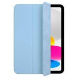 Smartfolio Para Ipad (10 Geração) Céu - Apple - Mqdu3zm/a