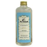 Perfume Pet Passion Bebê 500Ml