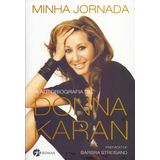 Minha Jornada