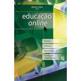 Educação online