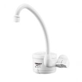 Torneira Elétrica Lorenzetti Loren Easy 4 T 220v