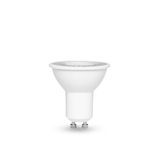 Lâmpada Led Dicroica Gu10 6W 2700K Bivolt Stella Sth8535/27