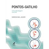 Pontos-Gatilho