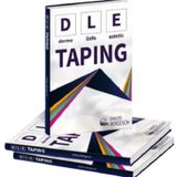 Livro Dle Taping – Bergesch