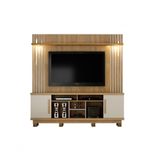 Home Theater Plenus Para Tv Ate 60 Polegadas Valdemoveis