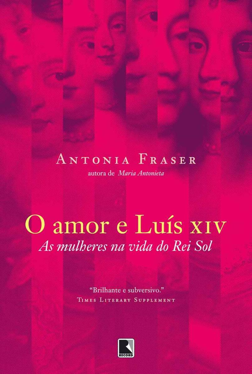 a-autora-explora-de-maneira-brilhante-a-rica-din-mica-entre-lu-s-xiv-e