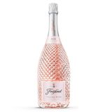 Espumante Freixenet Italian Rose Seco 1500ml