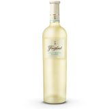 Vinho Fino Branco Seco Freixenet Sauvignon Blanc 750ml