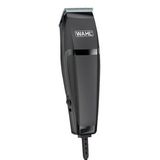 Cortador Cabelos Wahl Easy Cut C/fio - 9314-2948 Preto 220 Volts
