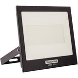 Refletor Led Tramontina 200k 6500k Luz Branca Tramontina