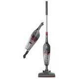 Asp De Po Electrolux Vertical 2 Em 1 Stk15 1450w - 3015akbr504  Cinza  220 Volts