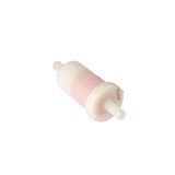 Filtro Combustível Virago535 94 A 02 Dragstar650 97 A 08