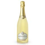 Espumante Cava Castellblanc Demi-sec 750ml