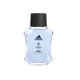 Perfume Adidas Champions League Eau De Toilette 50ml